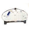 Recambio de cuadro instrumentos para opel meriva b 1.7 16v cdti referencia OEM IAM 13434089  