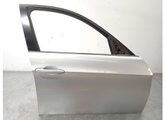 Recambio de puerta delantera derecha para bmw 3 (e90) 320 d referencia OEM IAM 41515A2A386  