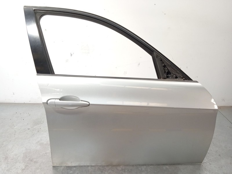 Recambio de puerta delantera derecha para bmw 3 (e90) 320 d referencia OEM IAM 41515A2A386  