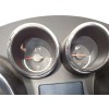 Recambio de cuadro instrumentos para opel astra j lim. 1.7 16v cdti referencia OEM IAM 13328264  600775881