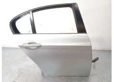 Recambio de puerta trasera derecha para bmw 3 (e90) 320 d referencia OEM IAM 41007203648  