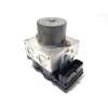 Recambio de abs para ford mondeo sportbreak (ca2) titanium referencia OEM IAM 7G912C405AB 16565702 54084922A