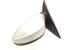 Recambio de retrovisor izquierdo para bmw 3 (e90) 320 d referencia OEM IAM 51167189945   2