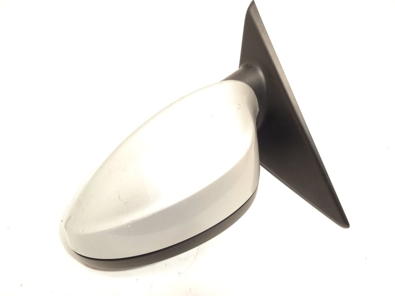 Recambio de retrovisor izquierdo para bmw 3 (e90) 320 d referencia OEM IAM 51167189945  