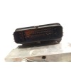 Recambio de abs para opel grandland / grandland x (a18, p1uo) 1.2 (75) referencia OEM IAM 9812786180 0265956353 970025