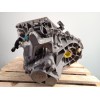Recambio de caja cambios para renault scénic iii (jz0/1_) 1.2 tce referencia OEM IAM TL4072 320100706R 
