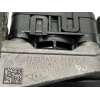 Recambio de valvula egr para nissan pulsar (c13) acenta referencia OEM IAM H8201411538  705620010
