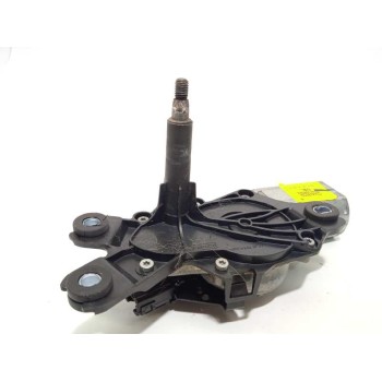 MOTOR LIMPIA TRASERO AV6117K441AC 1755929
