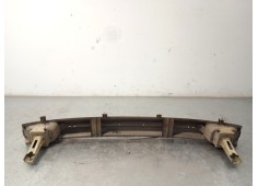 Recambio de refuerzo paragolpes trasero para chevrolet epica (kl1_) 2.0 d referencia OEM IAM 96941154   2