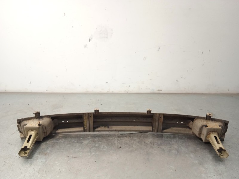 Recambio de refuerzo paragolpes trasero para chevrolet epica (kl1_) 2.0 d referencia OEM IAM 96941154  