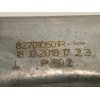 Recambio de elevalunas trasero izquierdo para renault clio iv 1.5 dci diesel fap referencia OEM IAM 827010501R  128001472B