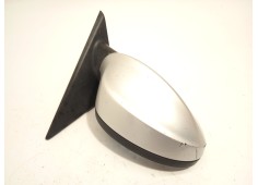 Recambio de retrovisor derecho para bmw 3 (e90) 320 d referencia OEM IAM 51167189946   2