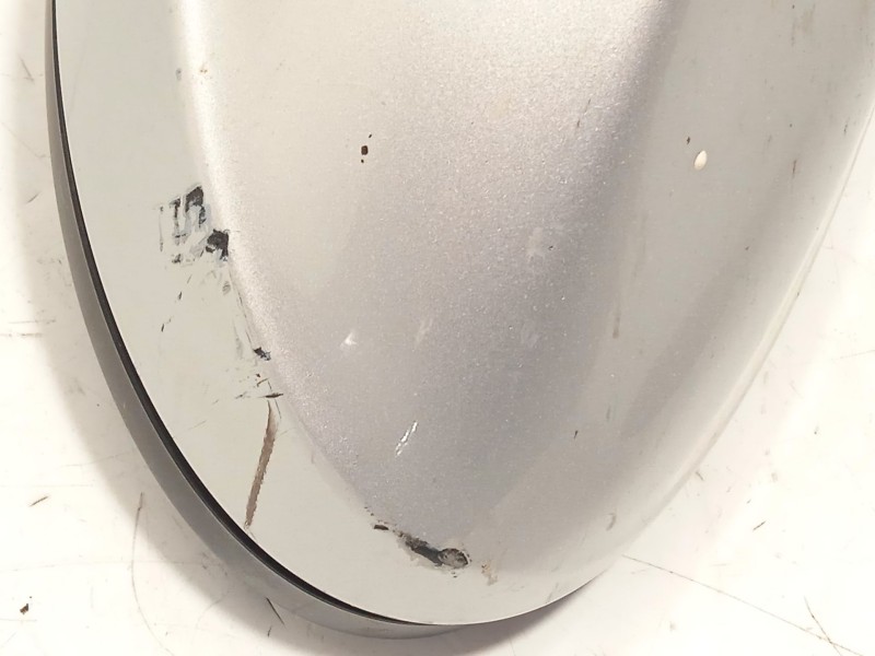 Recambio de retrovisor derecho para bmw 3 (e90) 320 d referencia OEM IAM 51167189946  