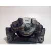 Recambio de pinza freno delantera izquierda para toyota yaris 1.3 16v cat referencia OEM IAM 477500D070  
