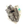 Recambio de cerradura puerta delantera derecha para audi a1 sportback (8xa, 8xf) 1.6 tdi referencia OEM IAM 8X1837016C  