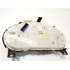 Recambio de cuadro instrumentos para opel astra j lim. 1.7 16v cdti referencia OEM IAM 13328264  600775881