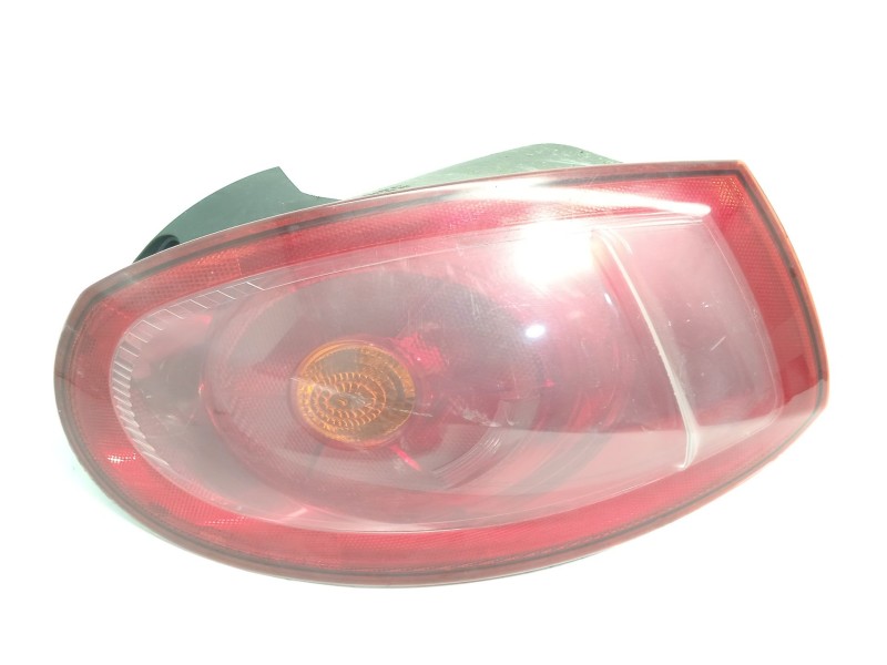 Recambio de piloto trasero derecho para fiat bravo ii (198_) 1.9 d multijet (198axb1a) referencia OEM IAM 51934334  