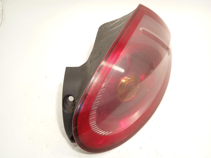 Recambio de piloto trasero derecho para fiat bravo ii (198_) 1.9 d multijet (198axb1a) referencia OEM IAM 51934334  