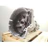 Recambio de caja cambios para bmw 1 (e87) 120 d referencia OEM IAM HES 23007562730 