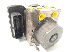 Recambio de abs para toyota auris active referencia OEM IAM 4454002391 2265106455 269637