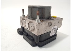 Recambio de abs para toyota auris active referencia OEM IAM 4454002391 2265106455 269637 2