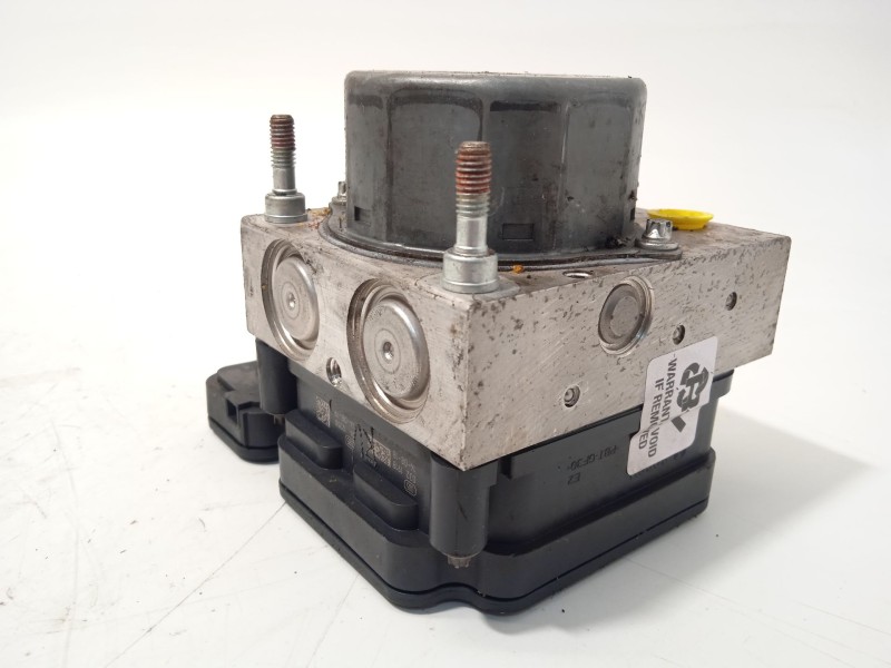 Recambio de abs para toyota auris active referencia OEM IAM 4454002391 2265106455 269637