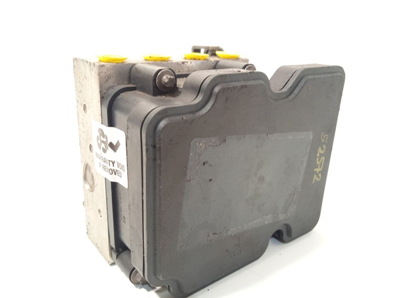 Recambio de abs para toyota auris active referencia OEM IAM 4454002391 2265106455 269637