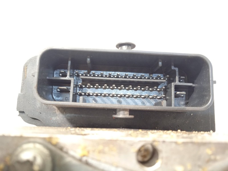 Recambio de abs para toyota auris active referencia OEM IAM 4454002391 2265106455 269637