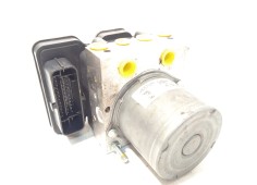 Recambio de abs para renault clio v limited referencia OEM IAM 476605713R 0265956794 970264