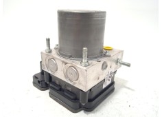 Recambio de abs para renault clio v limited referencia OEM IAM 476605713R 0265956794 970264 2
