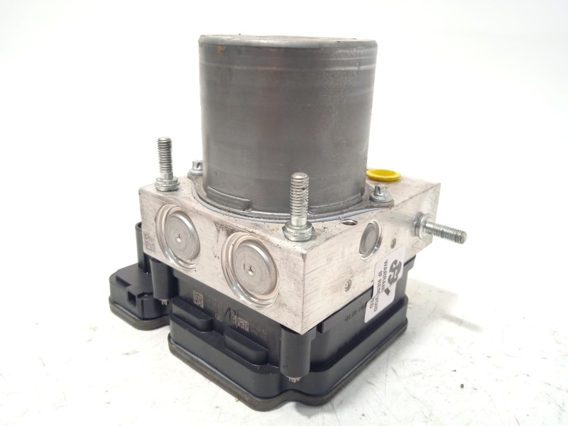 Recambio de abs para renault clio v limited referencia OEM IAM 476605713R 0265956794 970264