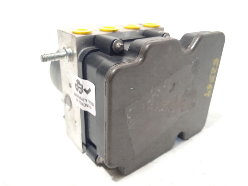 Recambio de abs para renault clio v limited referencia OEM IAM 476605713R 0265956794 970264