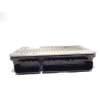 Recambio de centralita motor uce para toyota auris hybrid feel! edition referencia OEM IAM 896610ZU60  2756009480