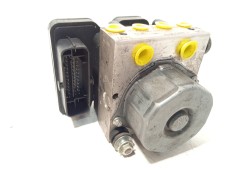 Recambio de abs para dacia sandero ambiance referencia OEM IAM 476608644R 2265106455 269633