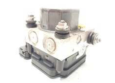 Recambio de abs para dacia sandero ambiance referencia OEM IAM 476608644R 2265106455 269633 2