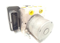 Recambio de abs para seat ibiza (6p1) reference referencia OEM IAM 6C0614517K 6C0907379K 269642