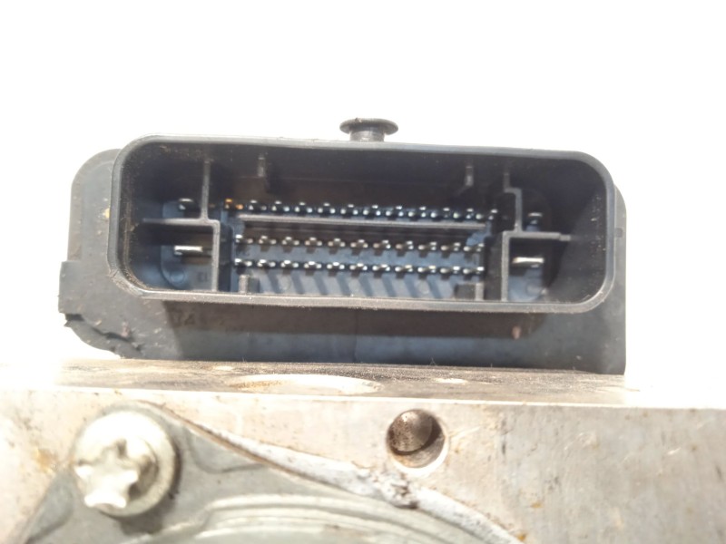 Recambio de abs para seat ibiza (6p1) reference referencia OEM IAM 6C0614517K 6C0907379K 269642