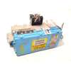 Recambio de caja reles / fusibles para mitsubishi grandis (na_w) 2.0 di-d (na8w) referencia OEM IAM MR587655  