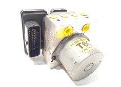 Recambio de abs para kia picanto concept referencia OEM IAM 589101Y600 6158945200 1Y58920900
