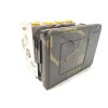 Recambio de abs para dacia lodgy stepway referencia OEM IAM 476600078R 28515242123 10022006554