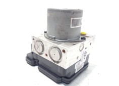 Recambio de abs para kia picanto concept referencia OEM IAM 589101Y600 6158945200 1Y58920900 2