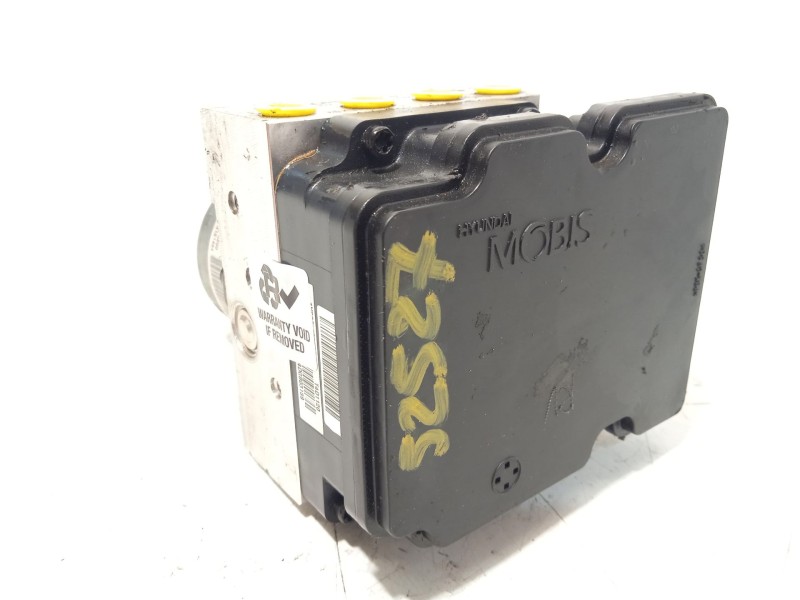 Recambio de abs para kia picanto concept referencia OEM IAM 589101Y600 6158945200 1Y58920900