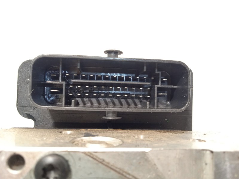 Recambio de abs para kia picanto concept referencia OEM IAM 589101Y600 6158945200 1Y58920900