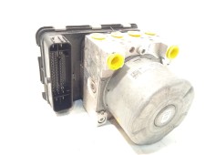 Recambio de abs para bmw 1 (f40) 118 d referencia OEM IAM 5A30BC8 28516373613 10022023534