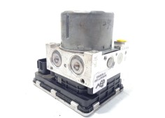 Recambio de abs para bmw 1 (f40) 118 d referencia OEM IAM 5A30BC8 28516373613 10022023534 2