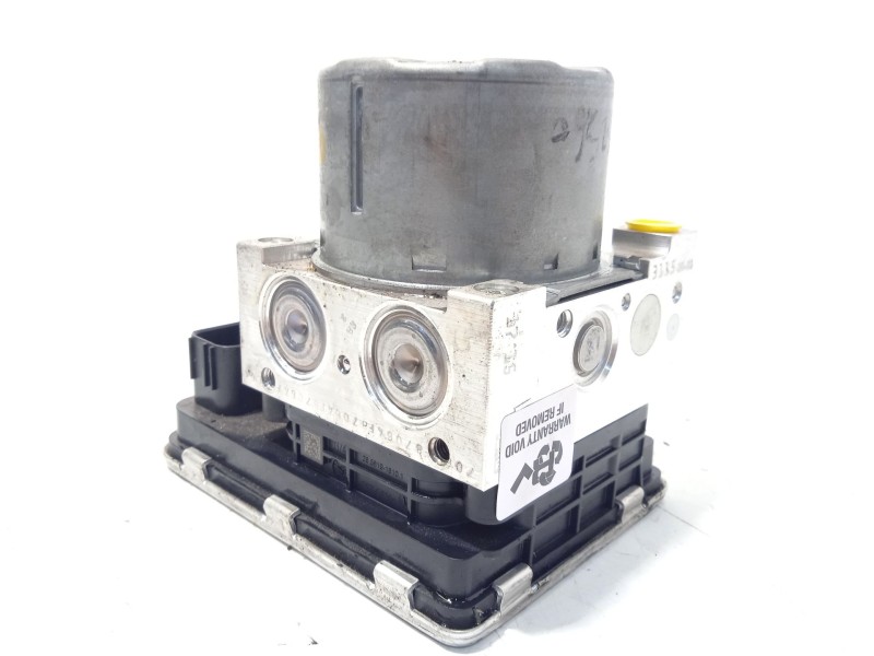 Recambio de abs para bmw 1 (f40) 118 d referencia OEM IAM 5A30BC8 28516373613 10022023534