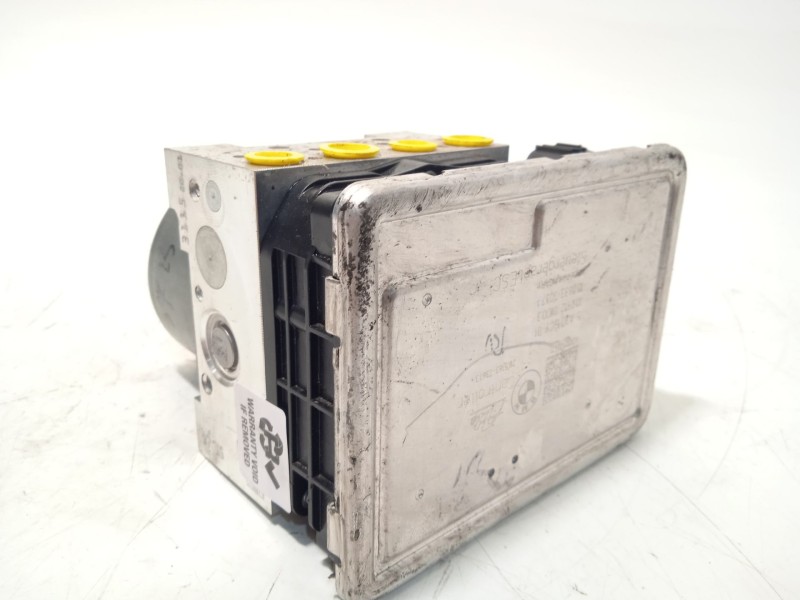 Recambio de abs para bmw 1 (f40) 118 d referencia OEM IAM 5A30BC8 28516373613 10022023534