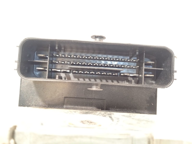 Recambio de abs para bmw 1 (f40) 118 d referencia OEM IAM 5A30BC8 28516373613 10022023534