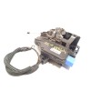 Recambio de cerradura puerta delantera izquierda para seat altea (5p1) reference referencia OEM IAM 3D1837015AB  