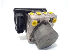 Recambio de abs para skoda citigo (nf1) 1.0 referencia OEM IAM 1S0614517C 54086076B 17677010